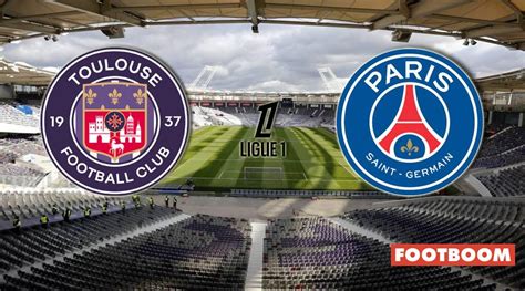 paris saint germain games|Toulouse V Paris Saint.